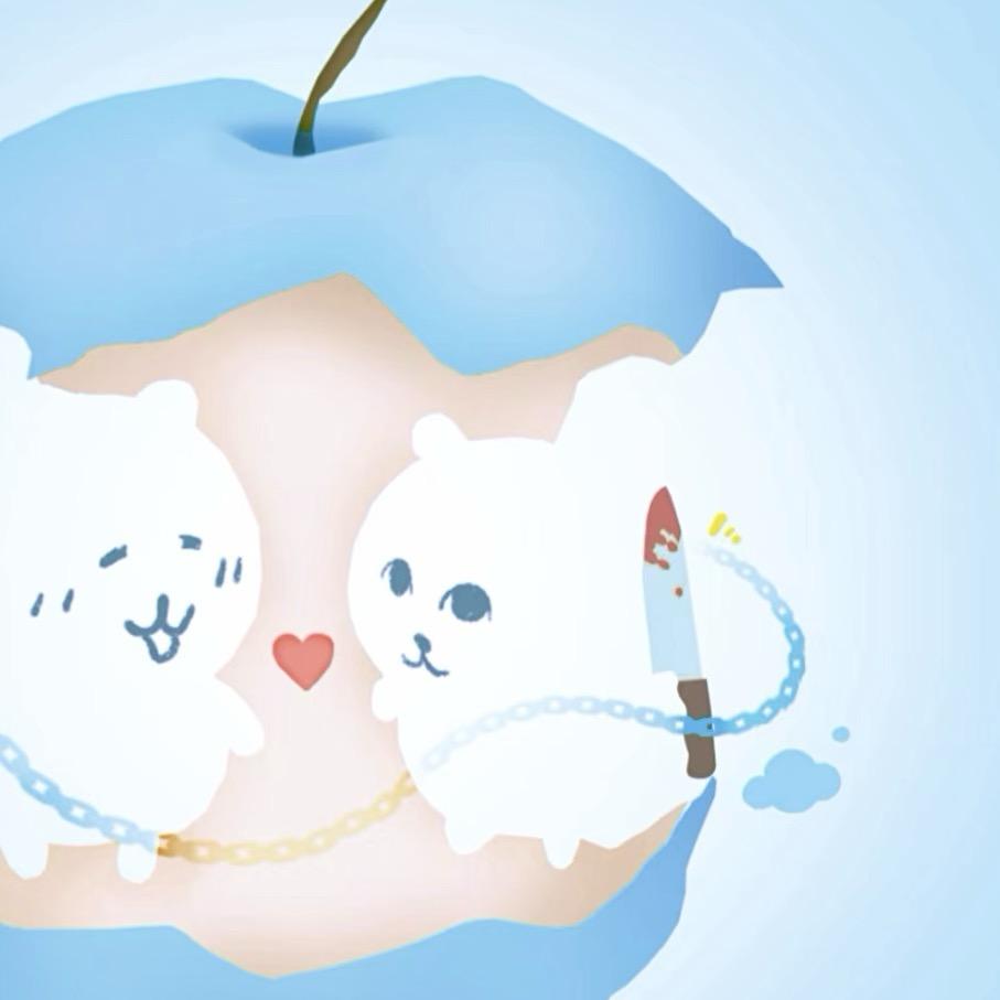 失意后想吃花生米丶