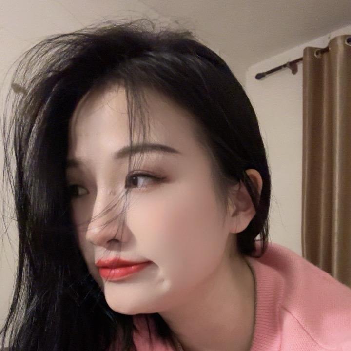 琦珊珊@