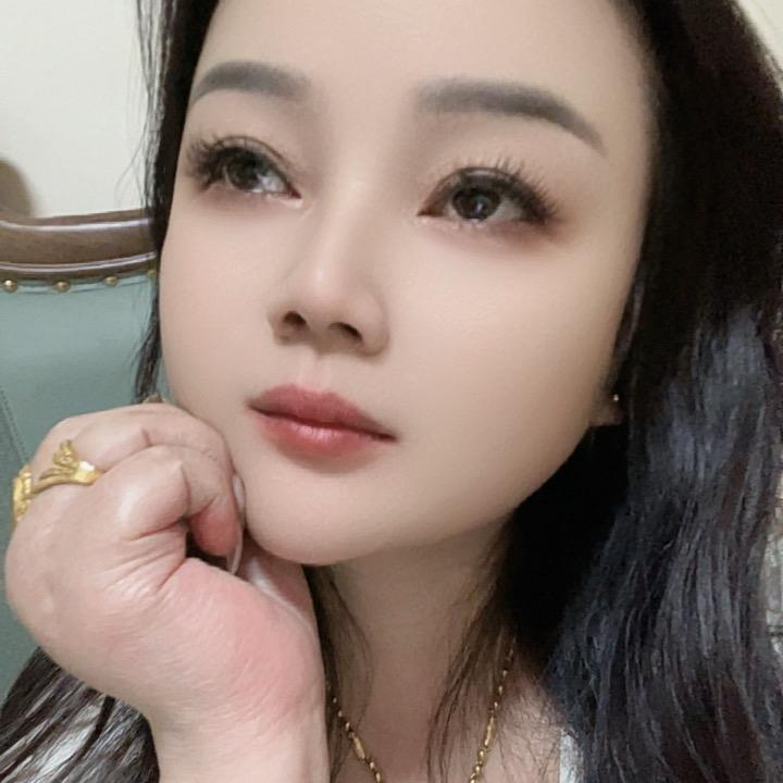 @🌈无忧 💫💫