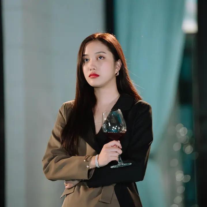 梅子探好房信息咨询