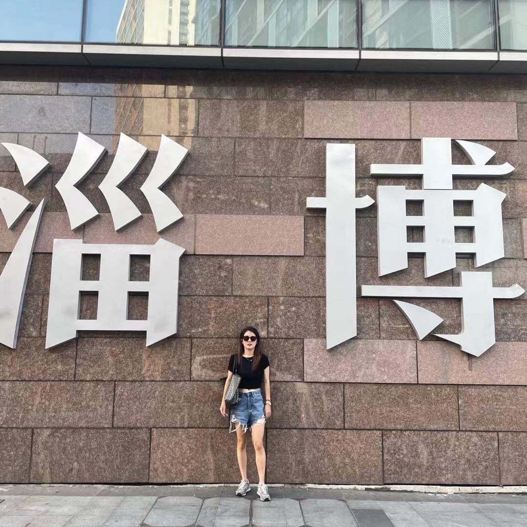乌恩文