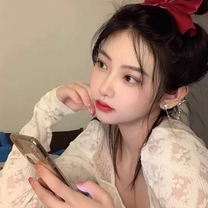 宝宝.