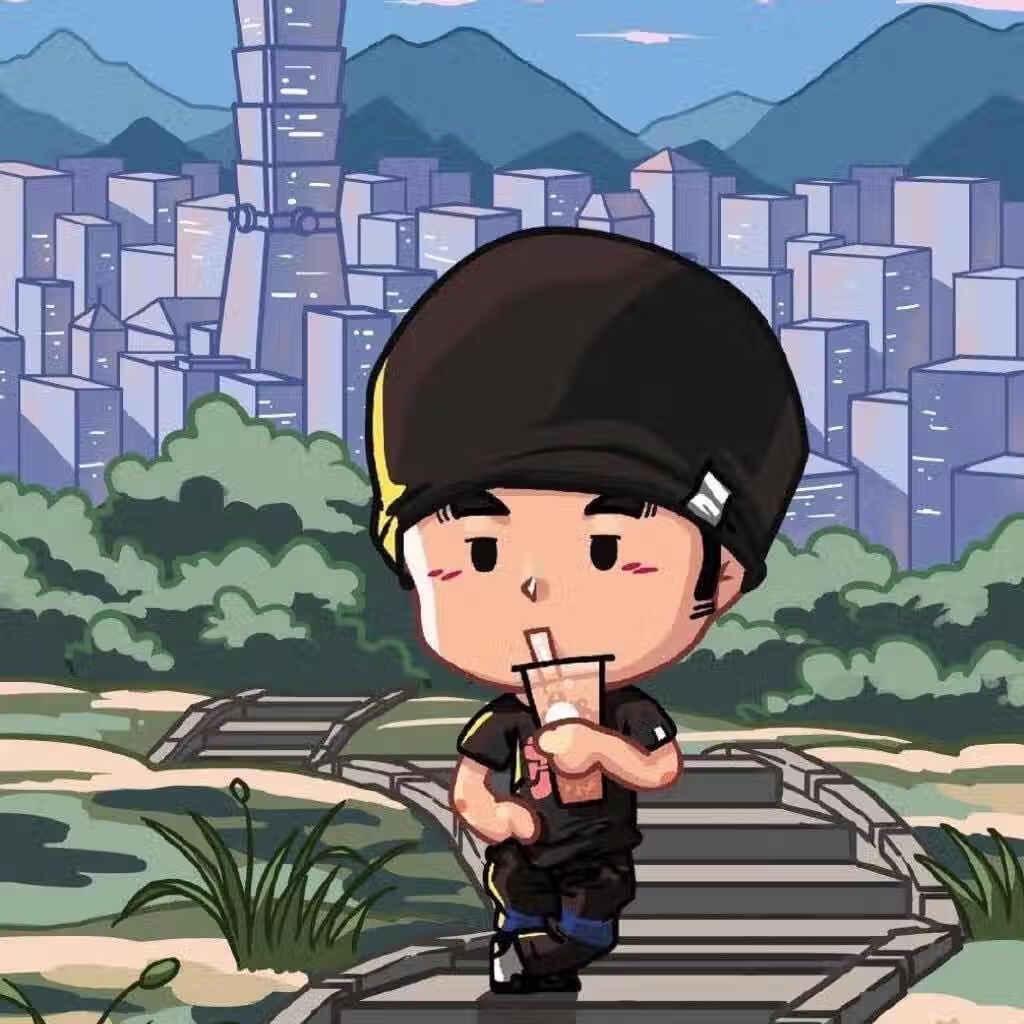 秋刀鱼de滋味