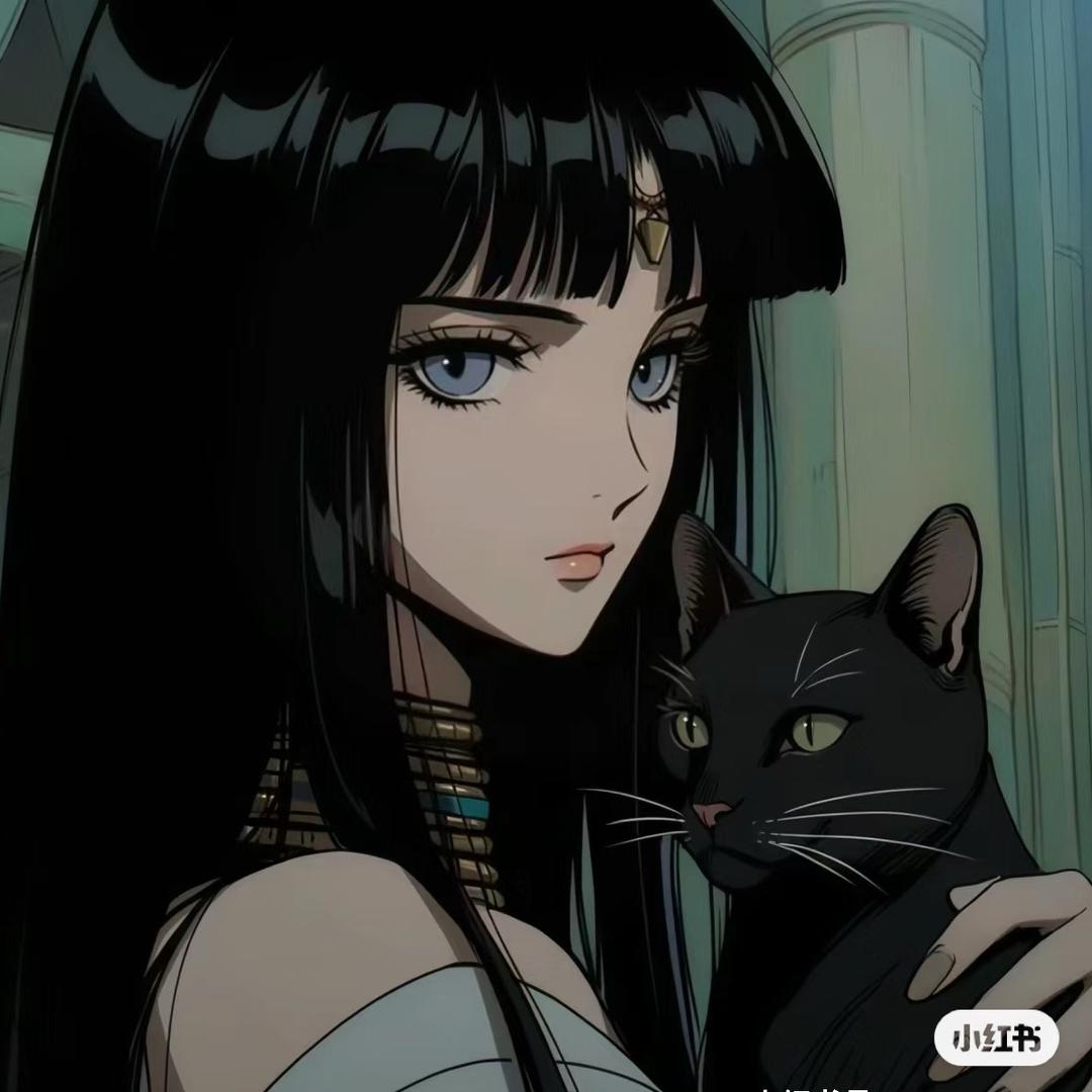 珍.