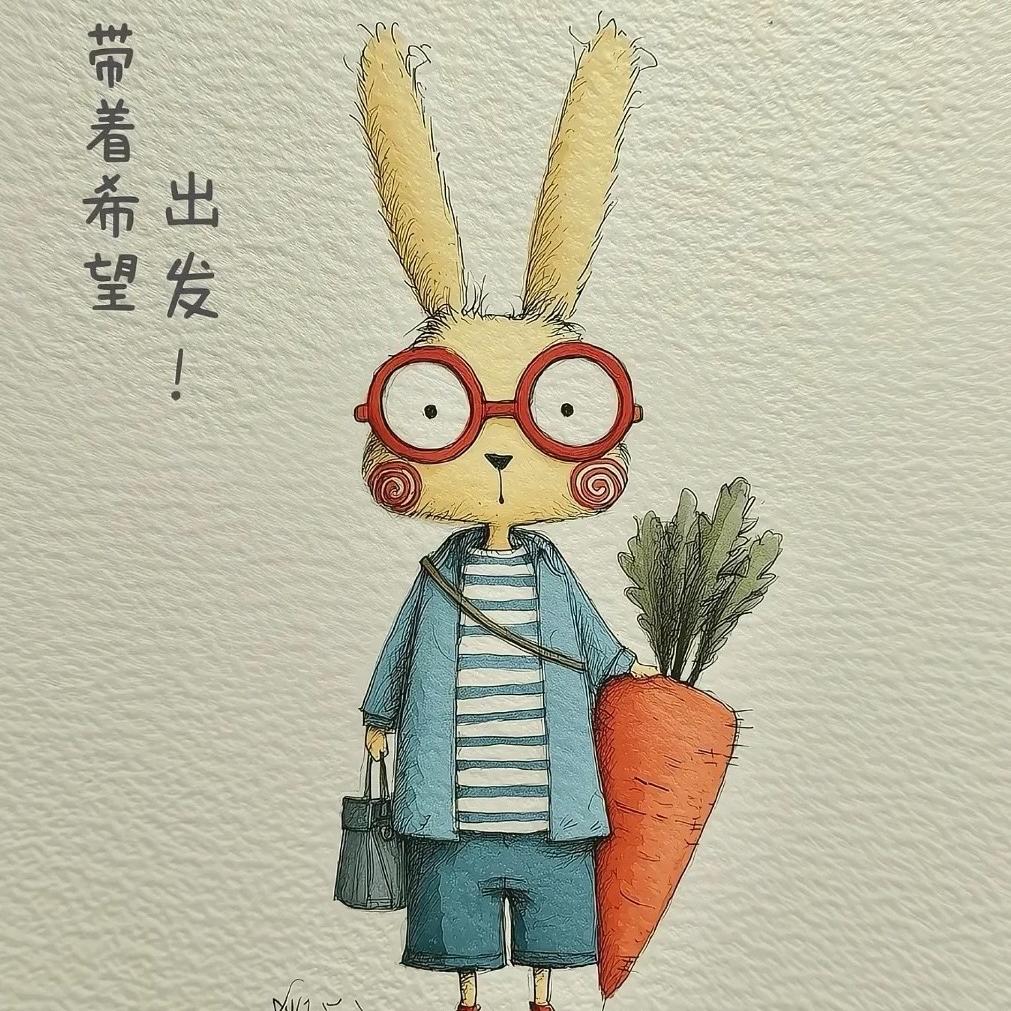 应城市青禾婚纱&时光印象儿童儿童摄