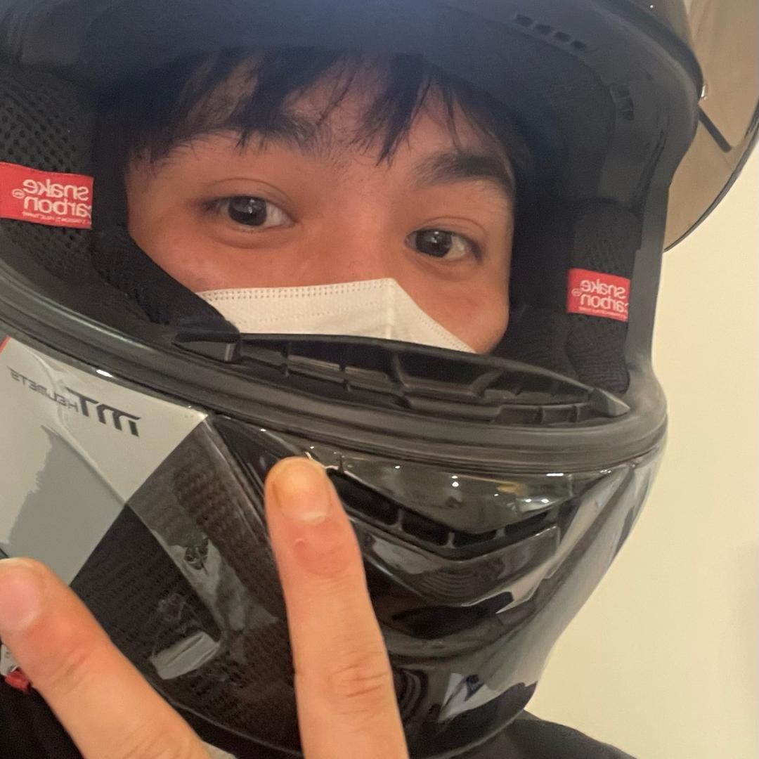 心如知心