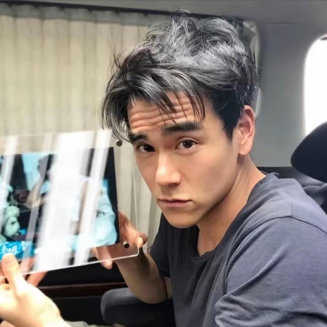 糖果罐里好多颜色