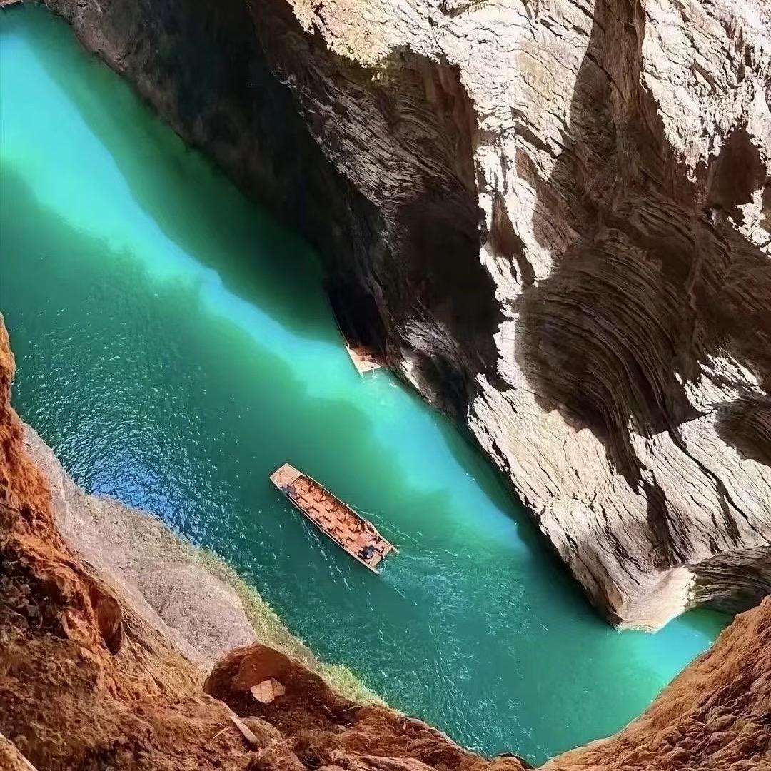 单身小哥哥