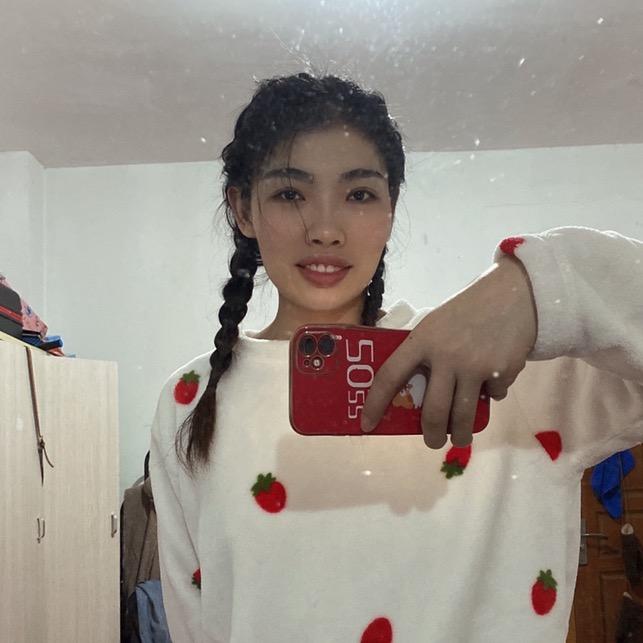 乐淘家具回收新旧货家电空调