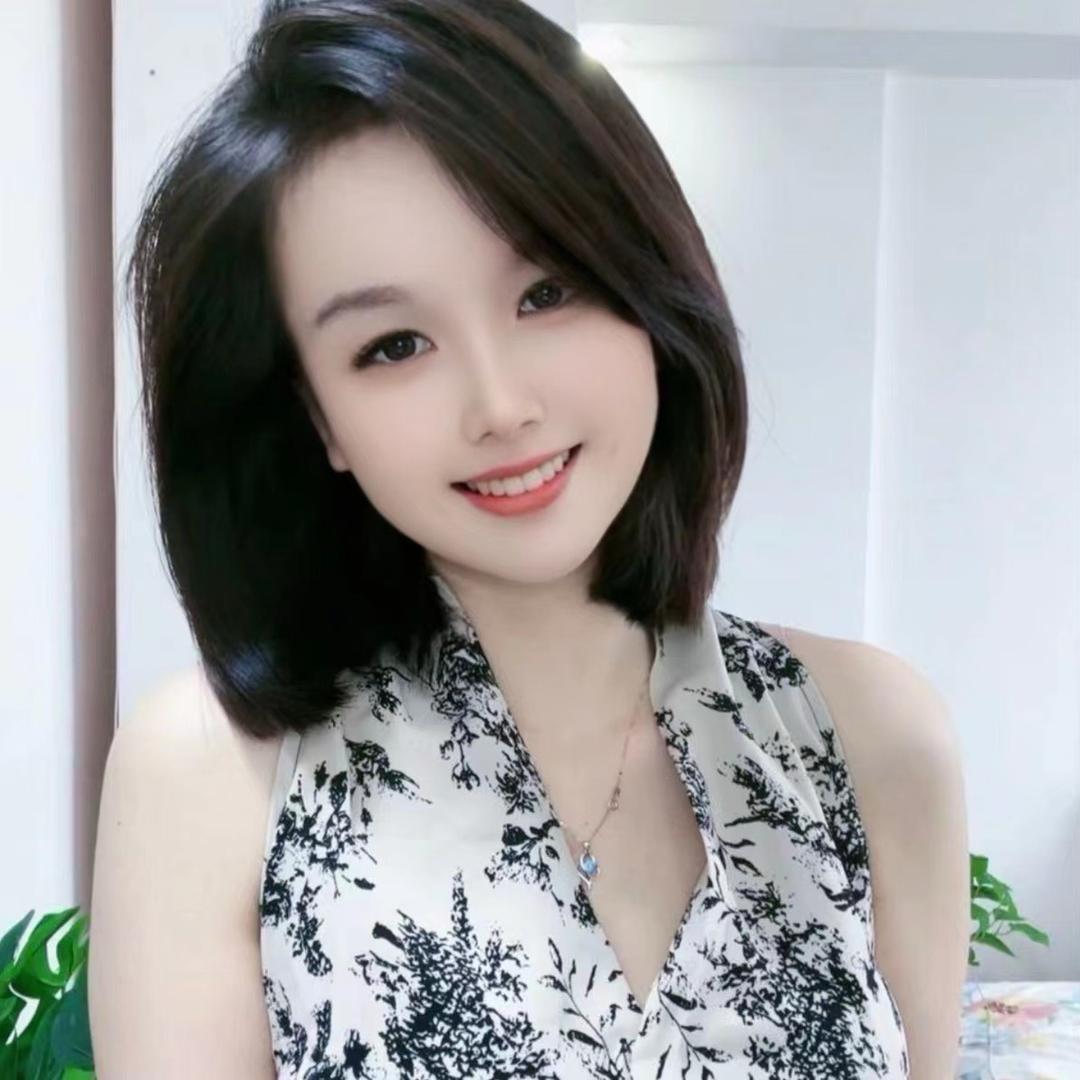小汤圆❤️