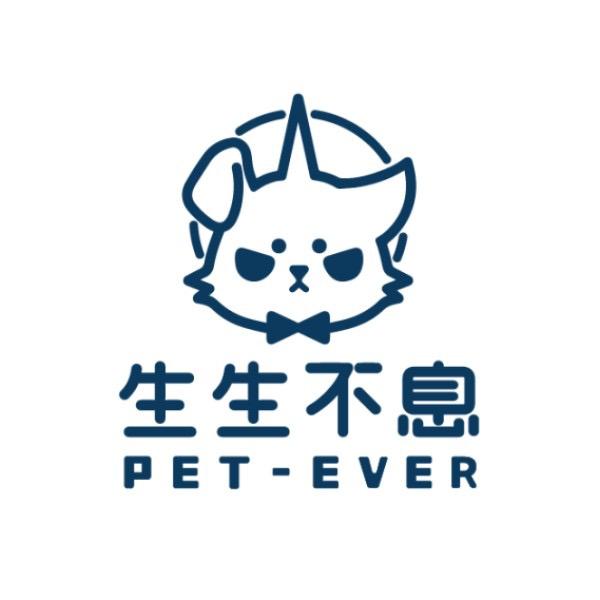 生生不息宠物食品旗舰店