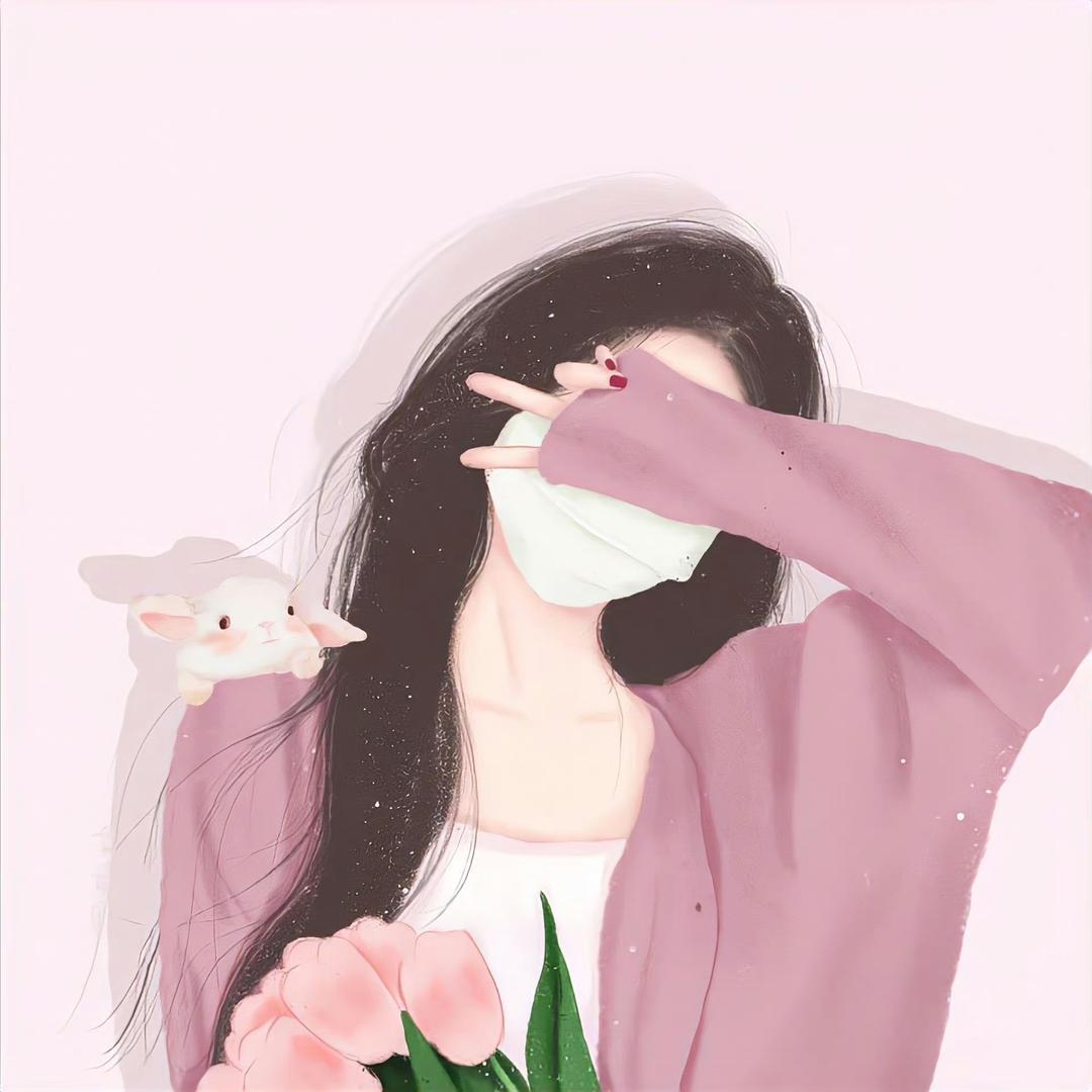 曦小妞