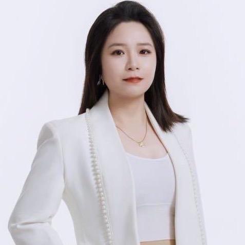 孙老师聊美业