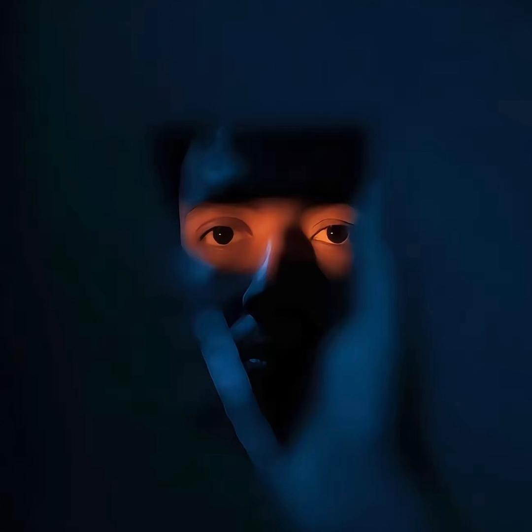 搞把AK做大做強