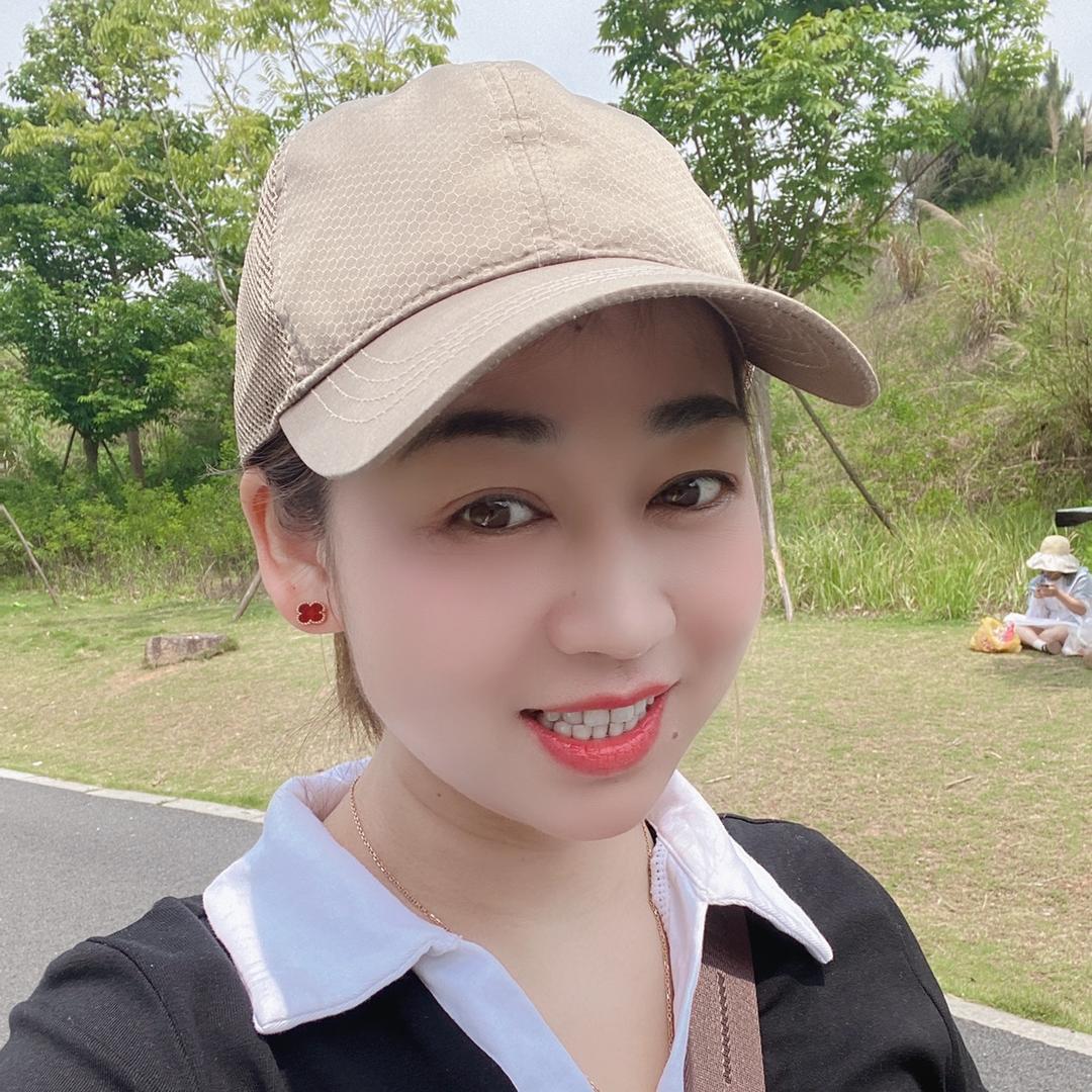 朝阳💎小殿下