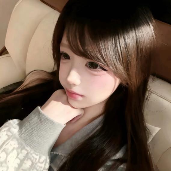 iish3oO