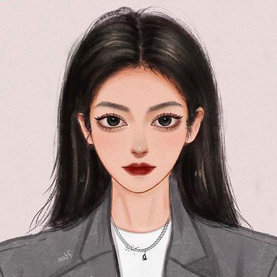 幼儿园的漂亮老师🌙