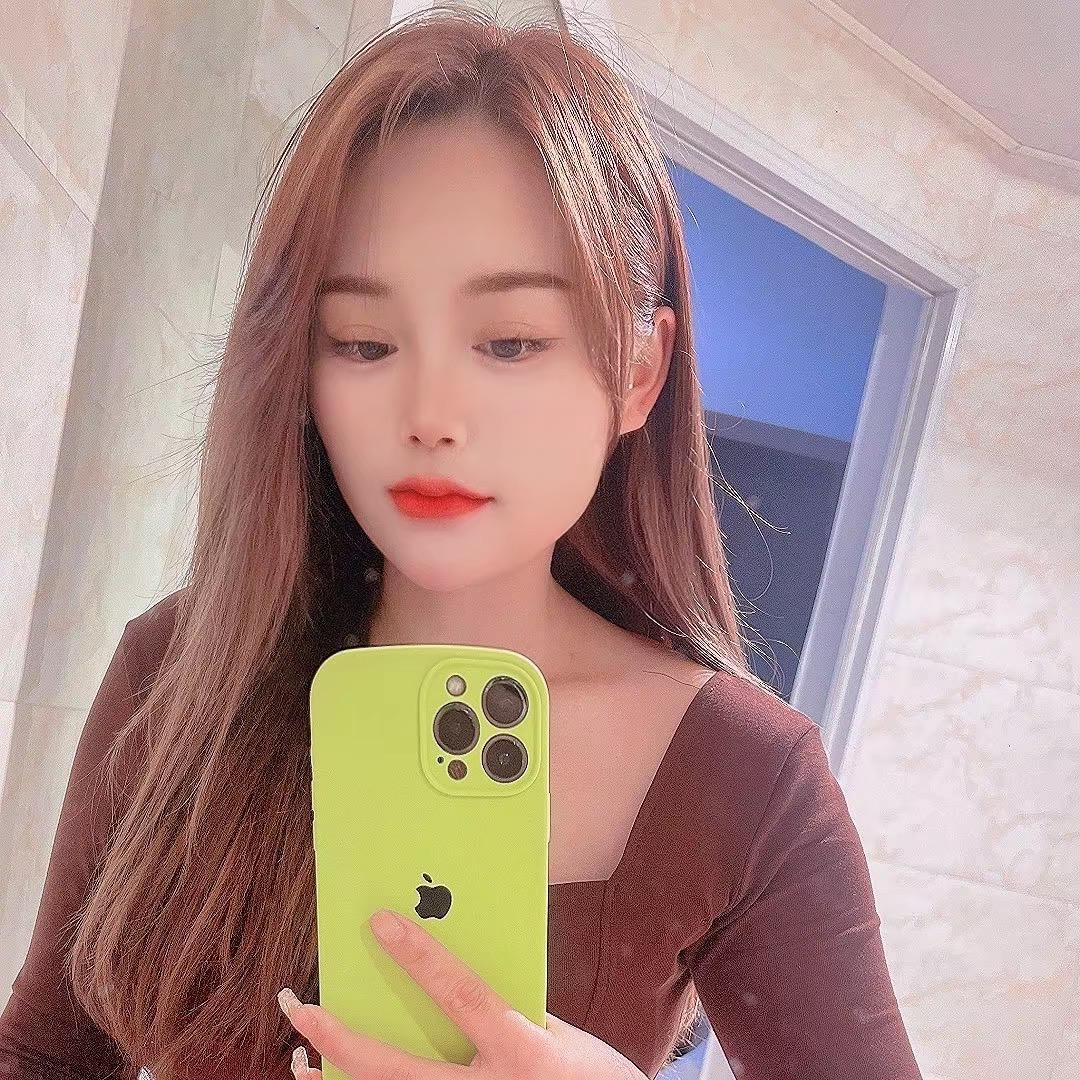 @崔