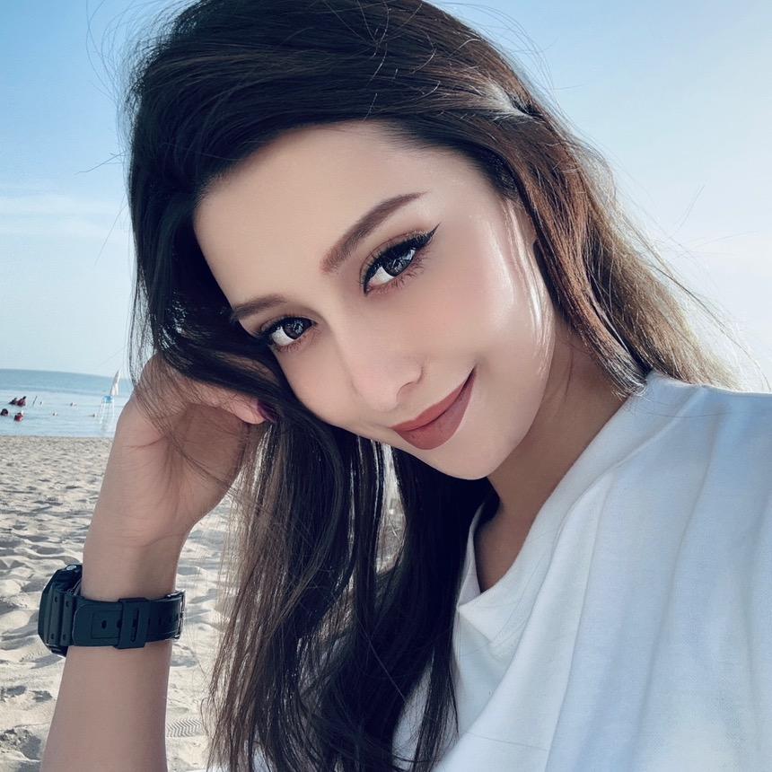 Mahiree-