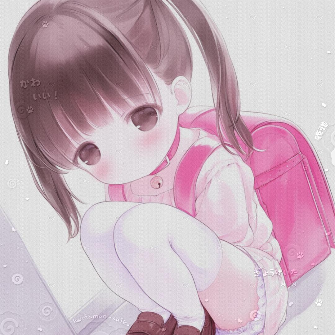 雅雅ovo