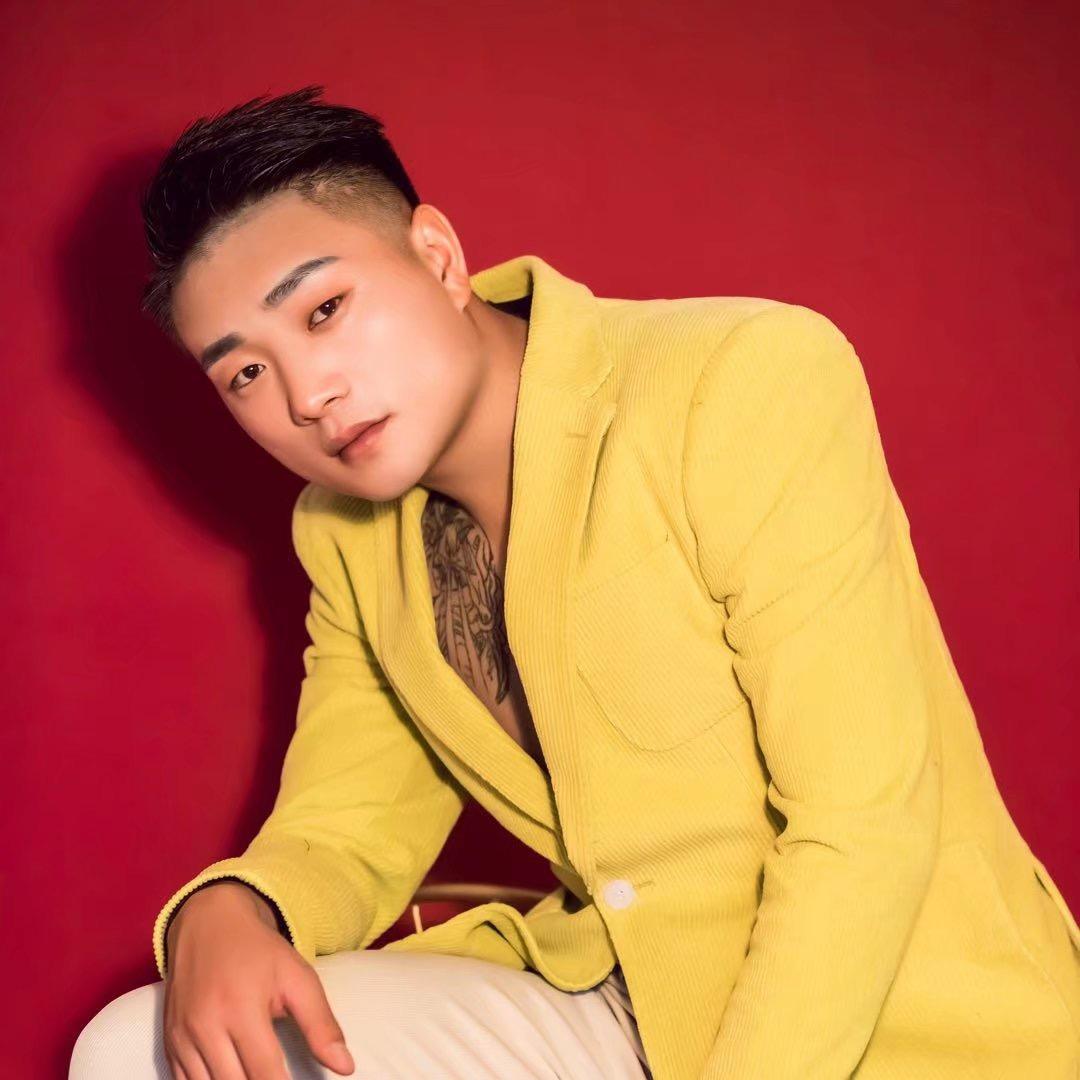 阿楠仔（李小宛）