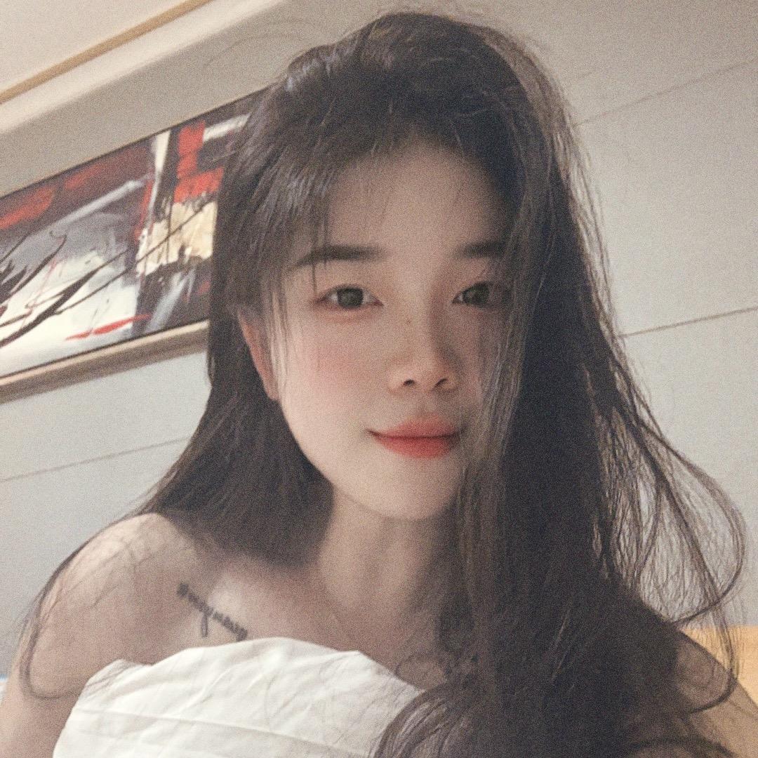＠燕哥🍀