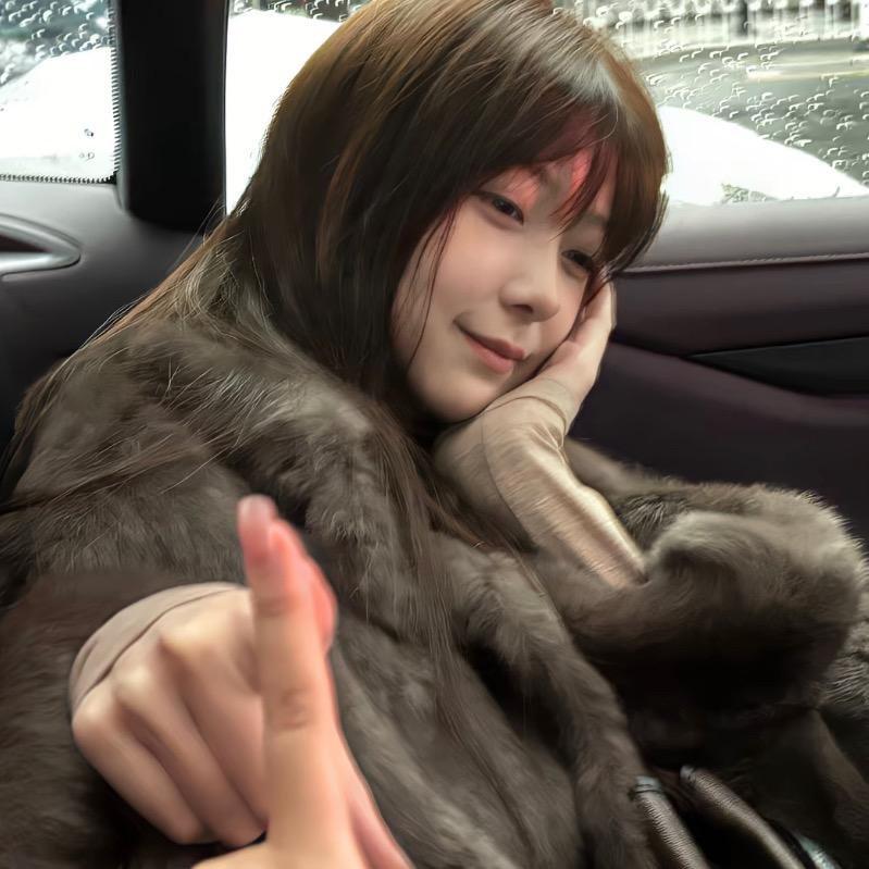 @谁又偷吃了我🍔.