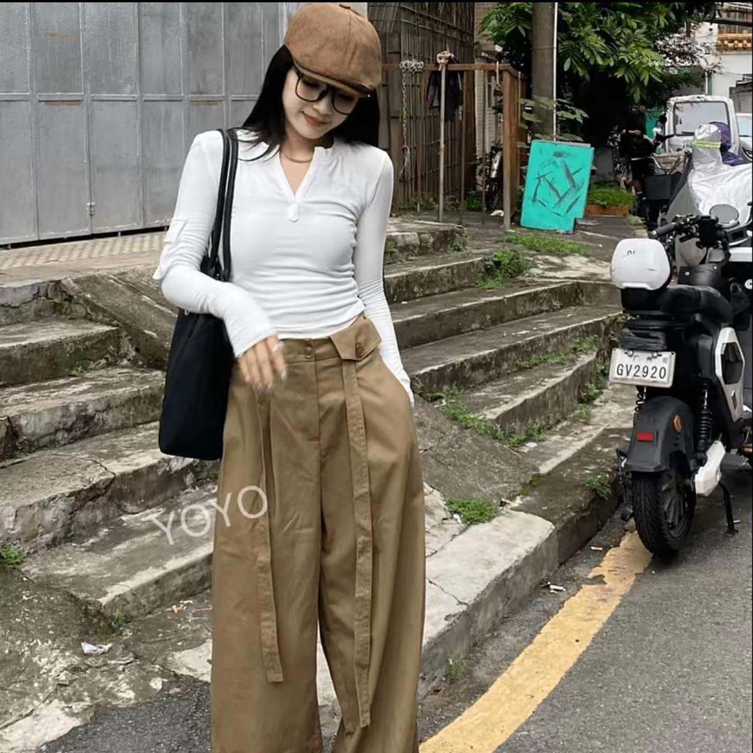 kk921