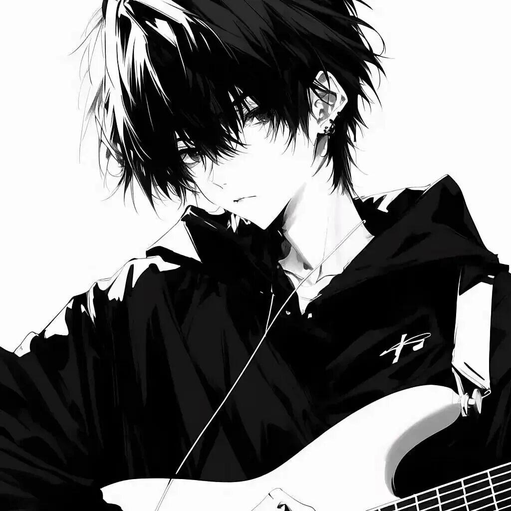 _发福奥利奥🍪