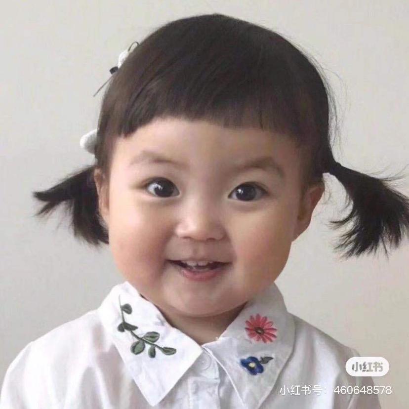 快乐就是这么简单