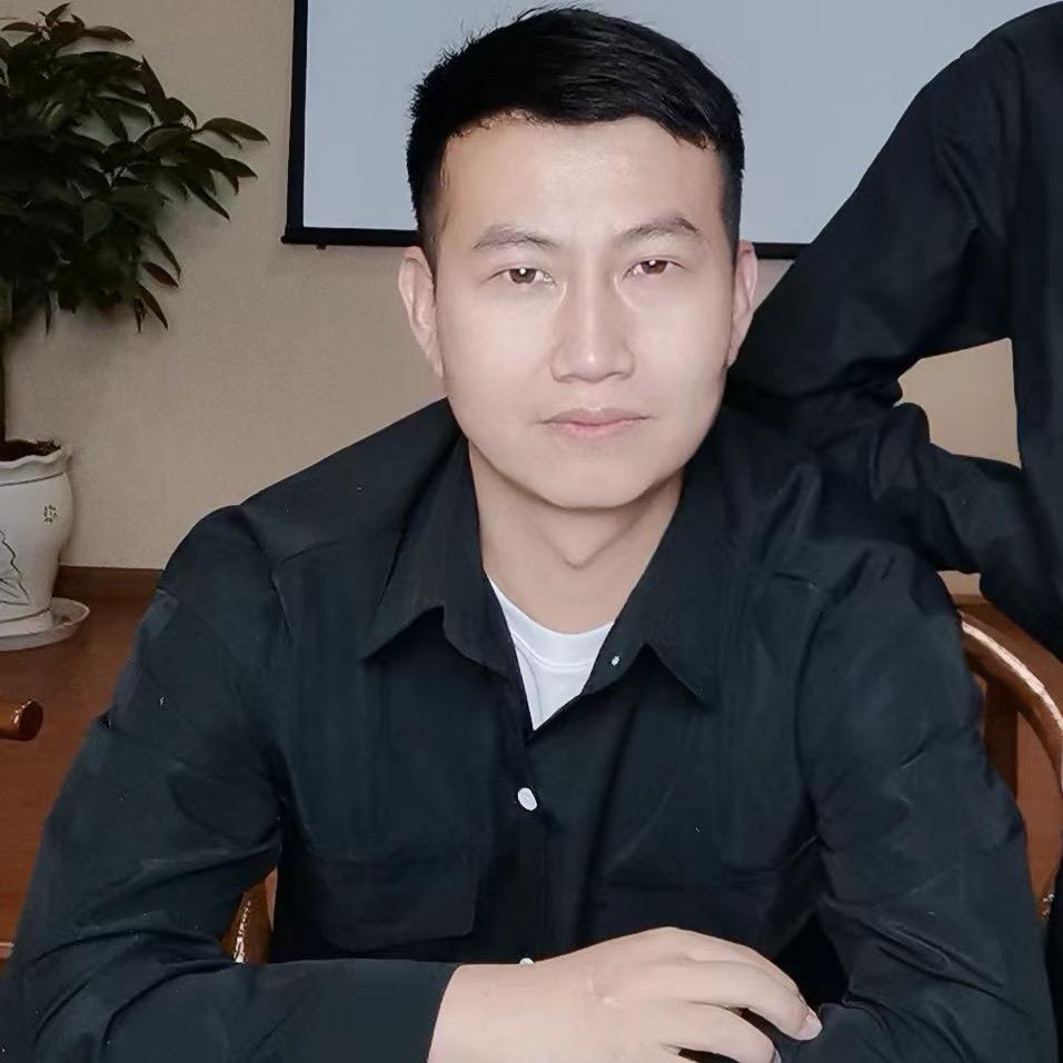 云南顶呱呱创始人