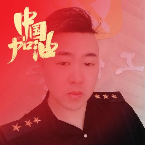 姜姜工作室