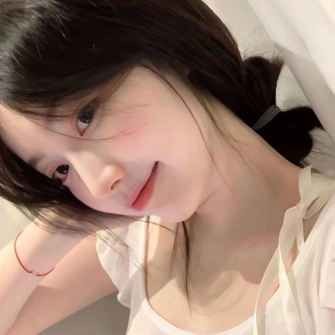 李有理