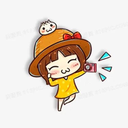 🌻品格媛🌻