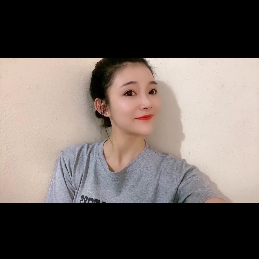 小高 小高🍂