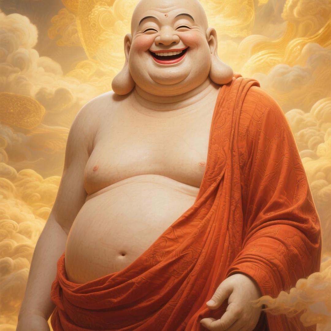 贵星企业店