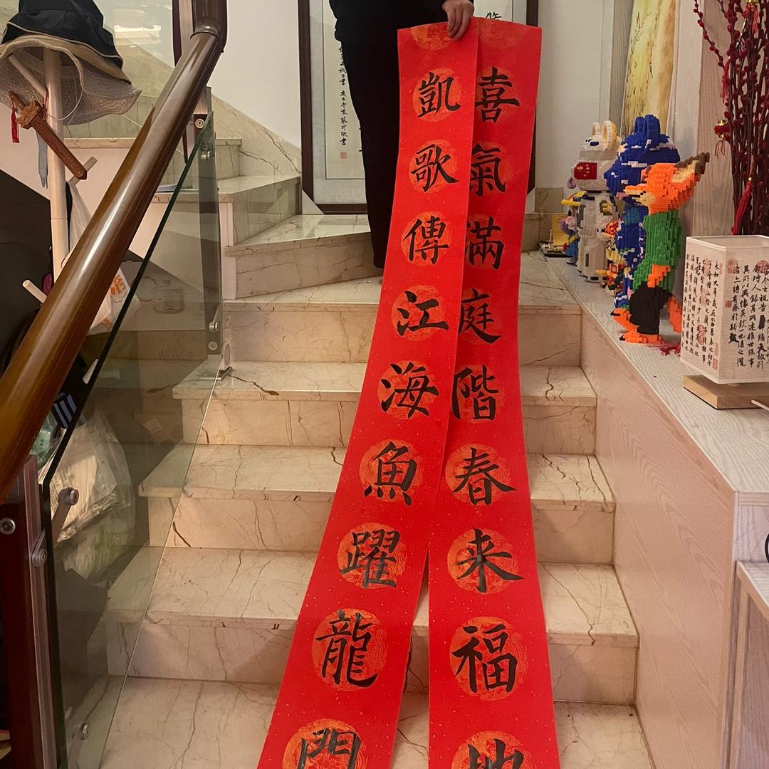 只想在家睡一会