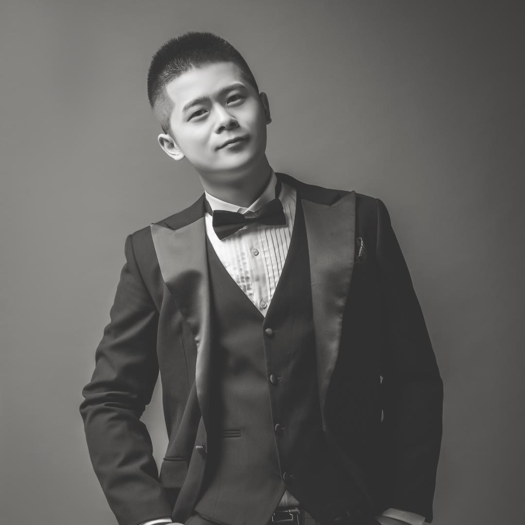 谦哥说留学-思墨教育高端直录