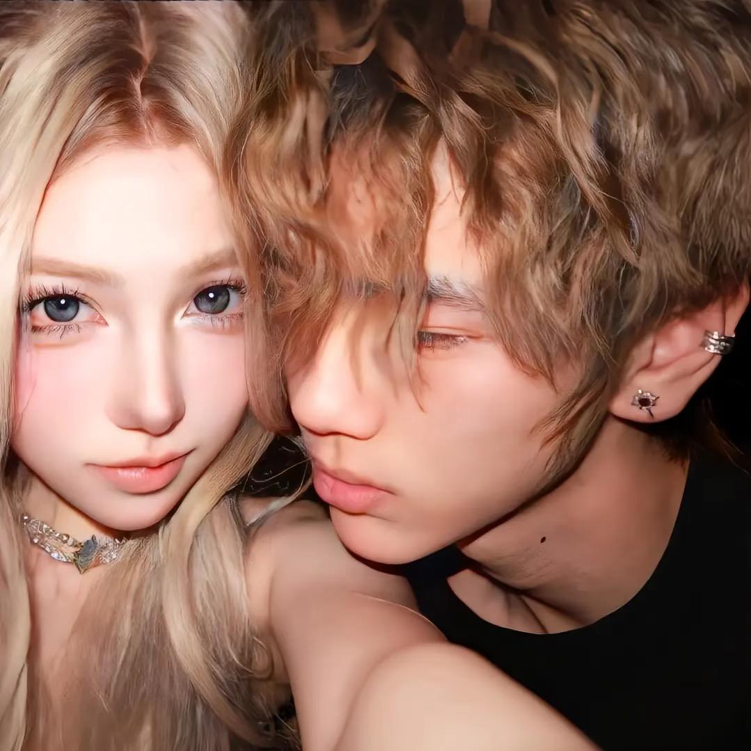 骂我的都是日本人