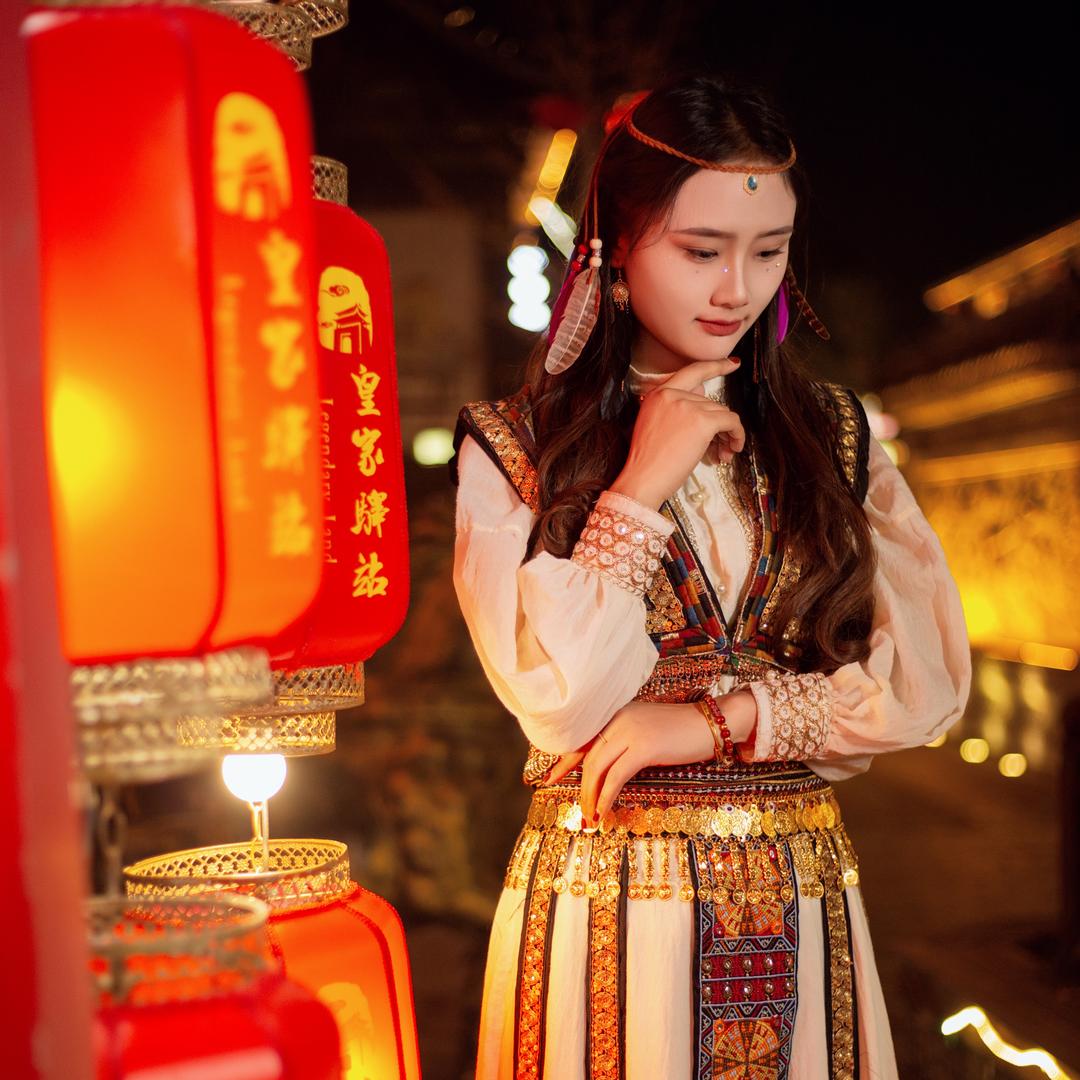 高价回收钨钢丽丽