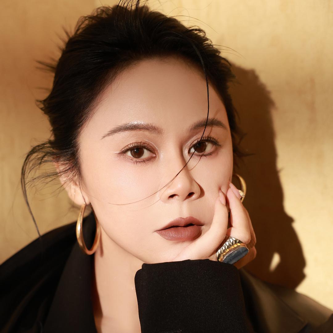清华海归美业赋能（侯老师)