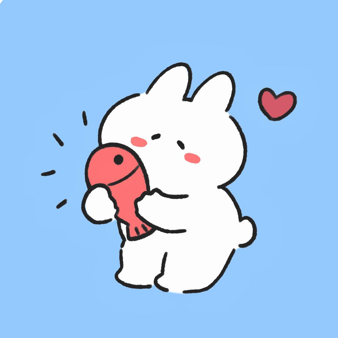 地球online终身差评玩家