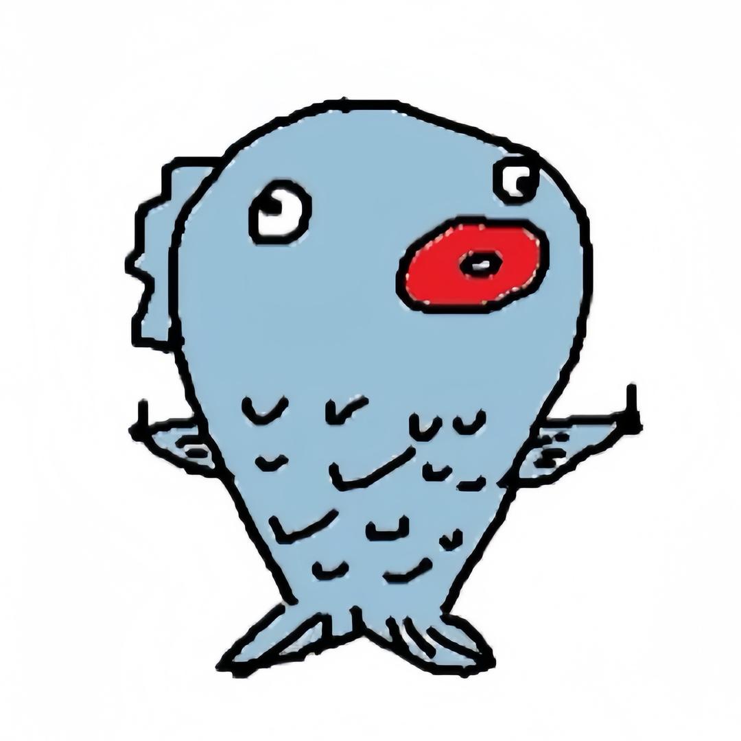夏生