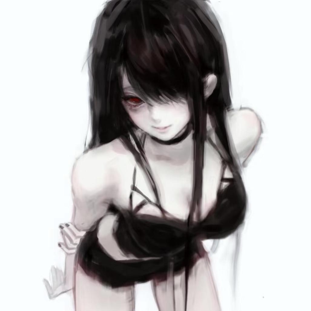 心系小许