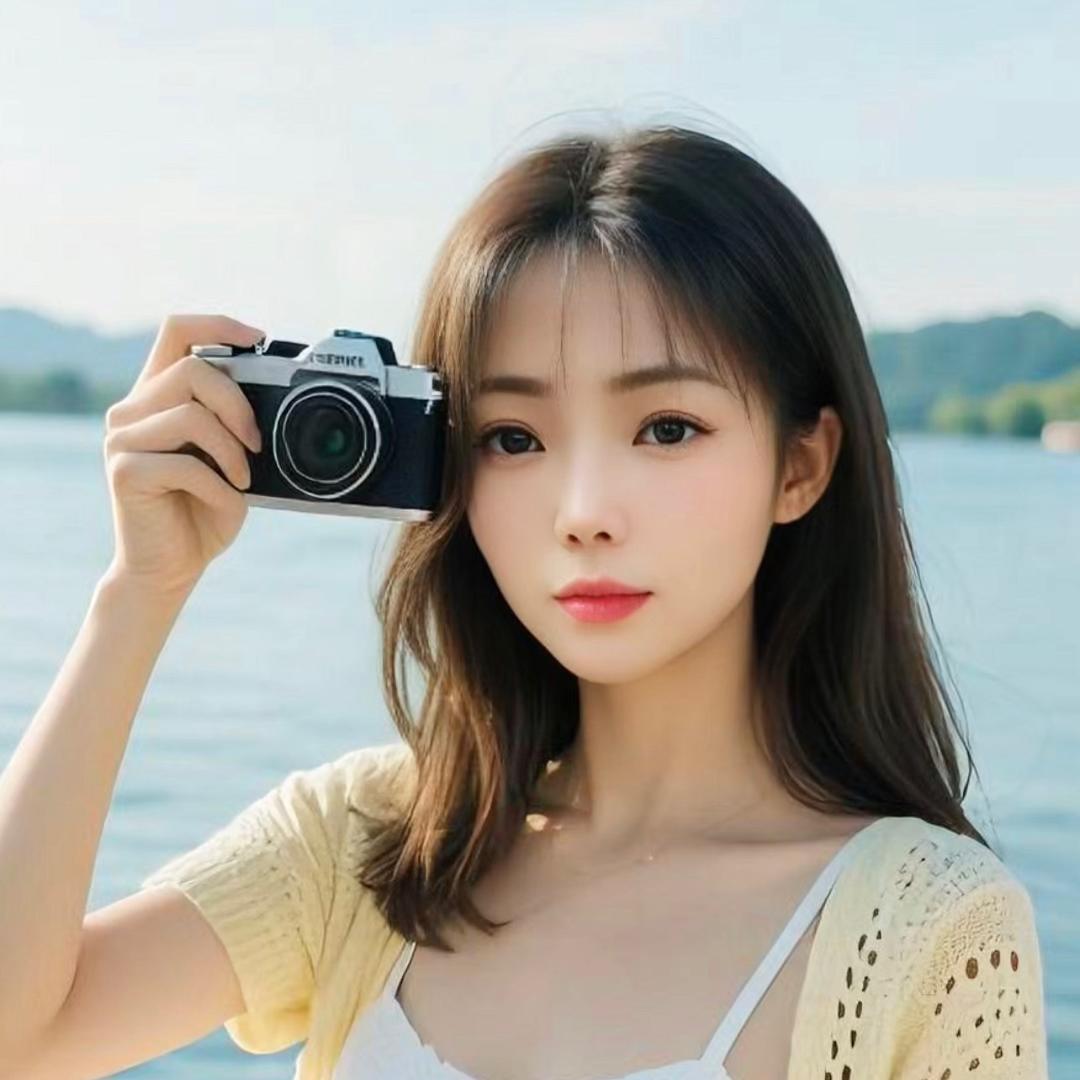 雅雅🍭凤舞小阿姨舞蹈