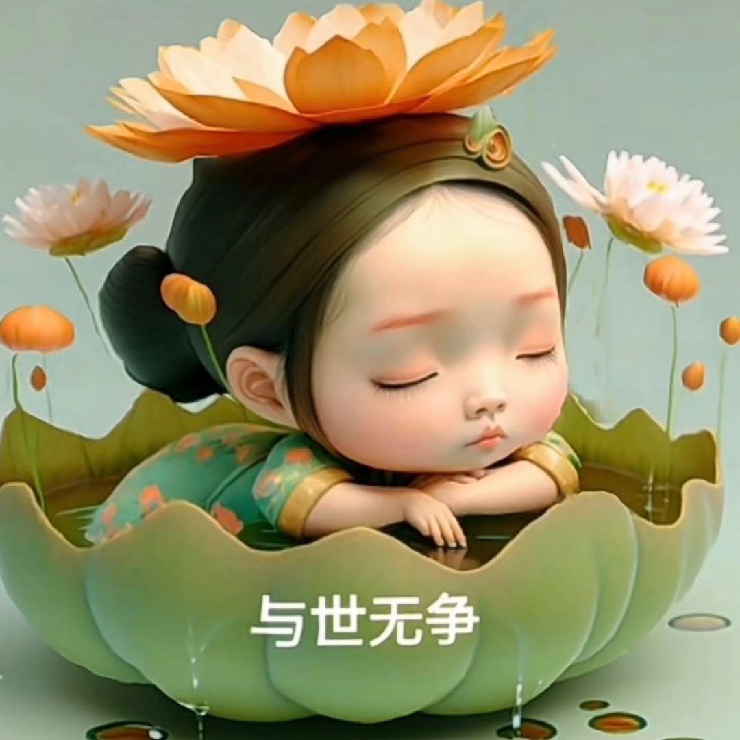 壹贰叁肆伍，上山打老虎