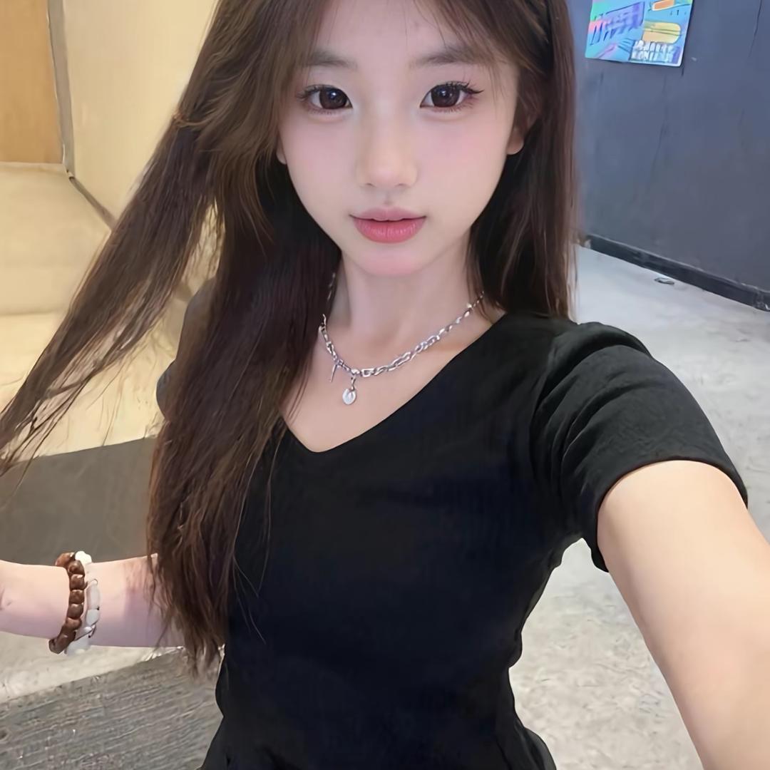 小林子