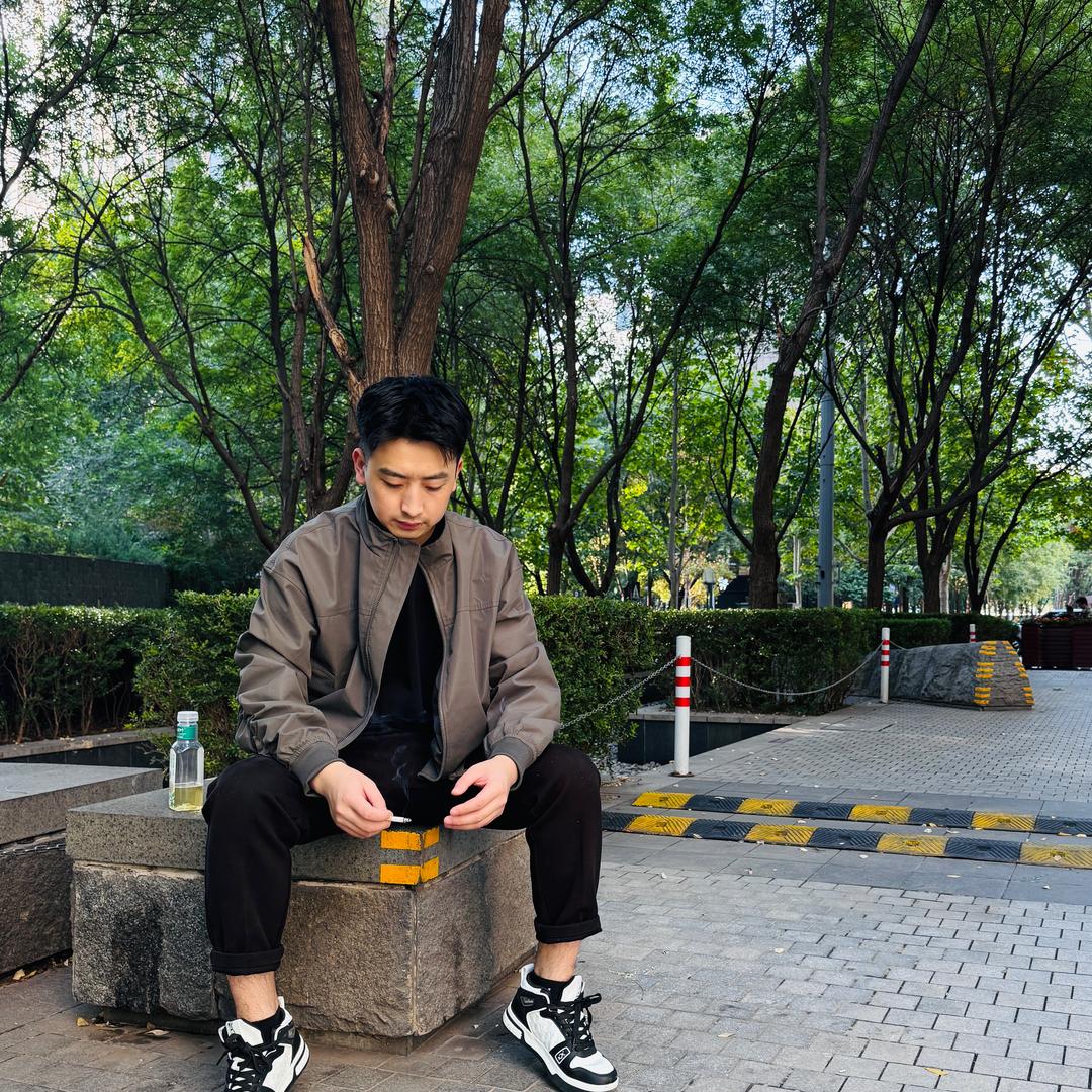 亿万张🫡