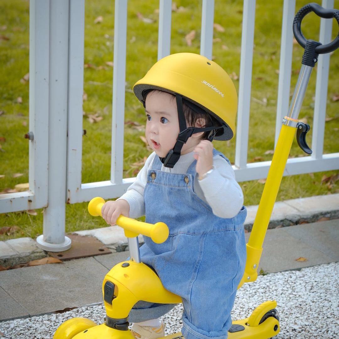 爱baby母婴工厂店