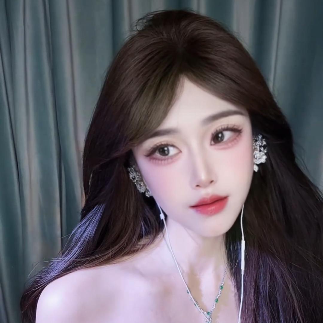 可曈🦋♒️
